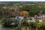 593 Sea Oats Way - Photo 44