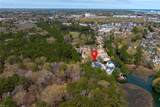 593 Sea Oats Way - Photo 45