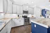 593 Sea Oats Way - Photo 8