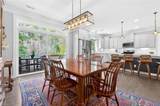 593 Sea Oats Way - Photo 9