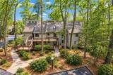 50-E Villa Ridge Dr - Photo 1