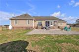 113 Pudding Ridge Rd - Photo 3