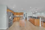 113 Pudding Ridge Rd - Photo 7