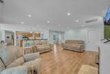 113 Pudding Ridge Rd - Photo 8