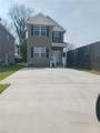 1611 Highland Ave - Photo 1