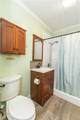 104 Schenck Dr - Photo 10