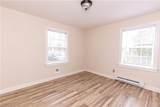 104 Schenck Dr - Photo 12