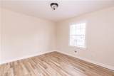 104 Schenck Dr - Photo 13