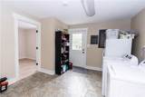 104 Schenck Dr - Photo 14