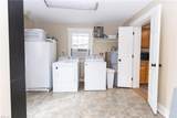104 Schenck Dr - Photo 15