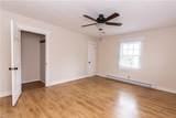 104 Schenck Dr - Photo 19