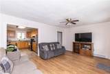 104 Schenck Dr - Photo 7