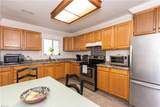 104 Schenck Dr - Photo 8