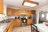 104 Schenck Dr - Photo 9
