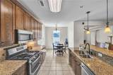 2225 Welbeck Ln - Photo 10