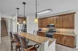 2225 Welbeck Ln - Photo 11