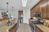 2225 Welbeck Ln - Photo 12