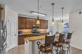 2225 Welbeck Ln - Photo 13