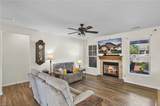 2225 Welbeck Ln - Photo 14
