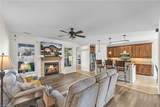 2225 Welbeck Ln - Photo 15