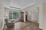 2225 Welbeck Ln - Photo 16
