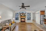 2225 Welbeck Ln - Photo 17
