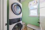2225 Welbeck Ln - Photo 18