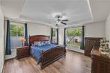 2225 Welbeck Ln - Photo 19