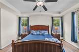 2225 Welbeck Ln - Photo 20