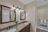 2225 Welbeck Ln - Photo 21