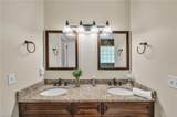 2225 Welbeck Ln - Photo 22