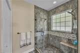 2225 Welbeck Ln - Photo 23