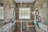 2225 Welbeck Ln - Photo 24