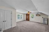 2225 Welbeck Ln - Photo 26