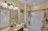 2225 Welbeck Ln - Photo 27