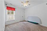 2225 Welbeck Ln - Photo 28