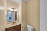 2225 Welbeck Ln - Photo 33