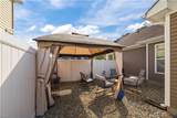 2225 Welbeck Ln - Photo 37