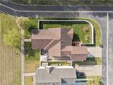 2225 Welbeck Ln - Photo 39