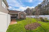 2225 Welbeck Ln - Photo 41