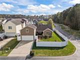 2225 Welbeck Ln - Photo 43