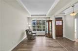 2225 Welbeck Ln - Photo 6