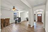 2225 Welbeck Ln - Photo 7
