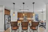 2225 Welbeck Ln - Photo 8