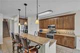 2225 Welbeck Ln - Photo 9