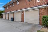 1226 Foursome Ln - Photo 35