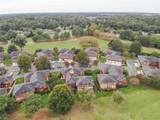 1226 Foursome Ln - Photo 37