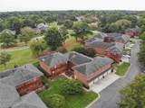 1226 Foursome Ln - Photo 38