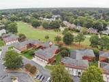 1226 Foursome Ln - Photo 40