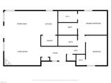 1226 Foursome Ln - Photo 41